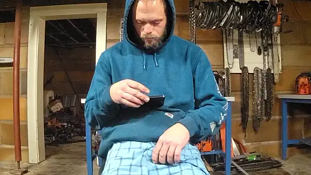 Bigoleslong98765 online show from 28, 11, 2025