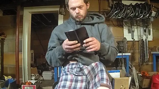 Bigoleslong98765 online show from 10, 3, 2026