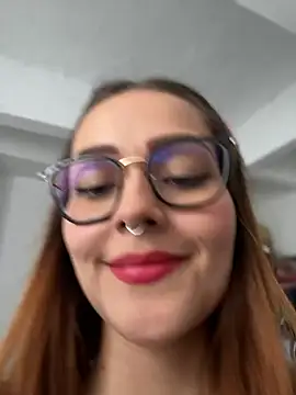 Miss-Abbii online show from 9, 2, 2025