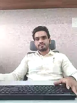 indianguy89 online show from 7, 12, 2024