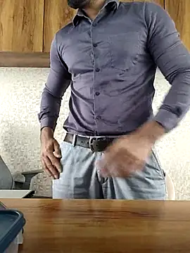 indianguy89 online show from 16, 2, 2026