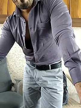 indianguy89 online show from 15, 4, 2026