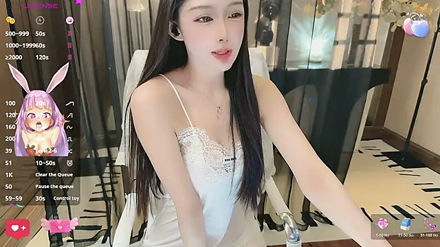 Aisi-20 online show from 22, 11, 2025