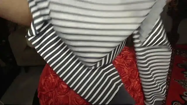 Most-Beautiful-Queen online show from 23, 12, 2024