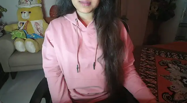 Most-Beautiful-Queen online show from 2, 1, 2025