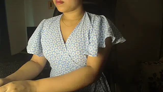 Most-Beautiful-Queen online show from 23, 5, 2026