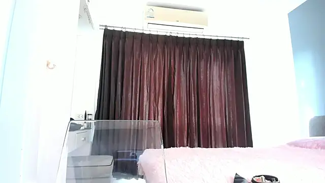 Jap amelle online show from 18, 3, 2025