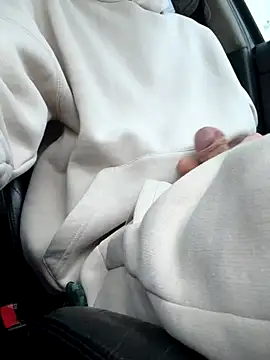 alexyourboy online show from 26, 11, 2025