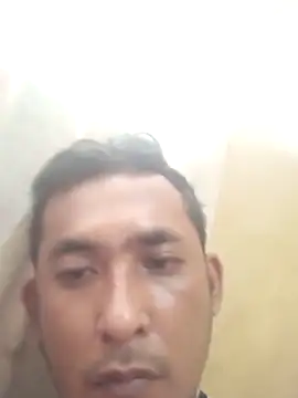 Dylann21  online show from 9, 3, 2026