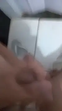 maikinhopL online show from 2, 12, 2024