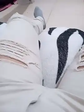 maikinhopL online show from 28, 1, 2025