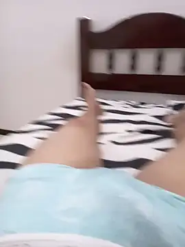 maikinhopL online show from 2, 2, 2025