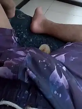 maikinhopL online show from 16, 11, 2025