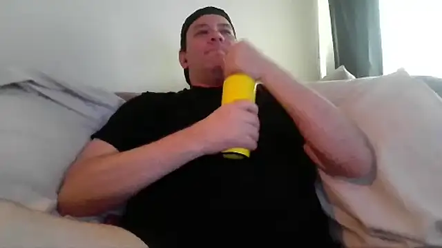 jcrew1279 online show from 11, 2, 2026