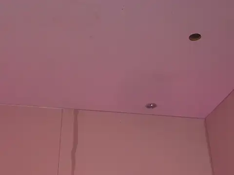 TerezaBlackwood online show from 24, 9, 2025