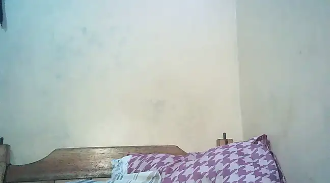 demuokekk online show from 16, 12, 2024