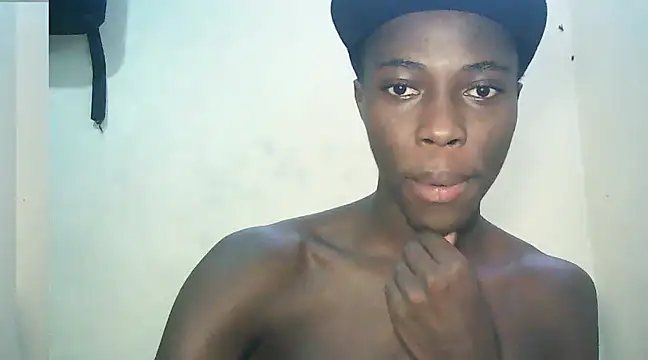 demuokekk online show from 18, 12, 2024