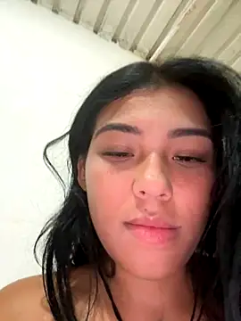Snapshot of Ceninth chatting on 22, 10, 2025 Ceninth online show from 22, 10, 2025