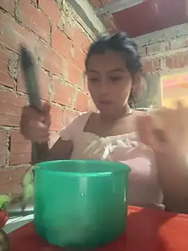 Ceninth online show from 17, 3, 2026