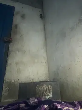 Ceninth online show from 12, 4, 2026