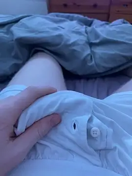 HornyDom26 online show from 27, 1, 2025