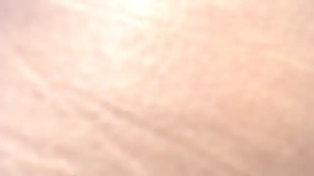 andre20a31 online show from 14, 2, 2025