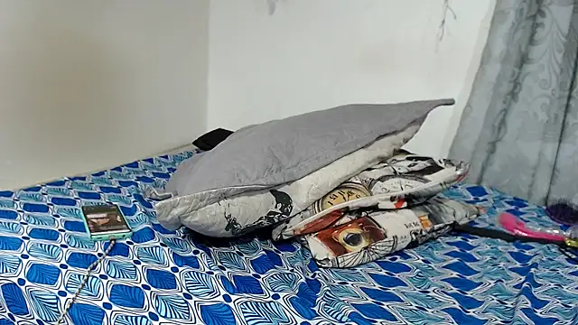 andre20a31 online show from 18, 3, 2025