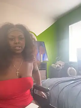 JoWheelsss online show from 8, 3, 2025