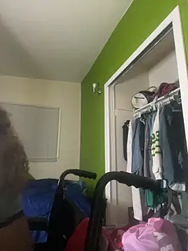 JoWheelsss online show from 13, 2, 2026