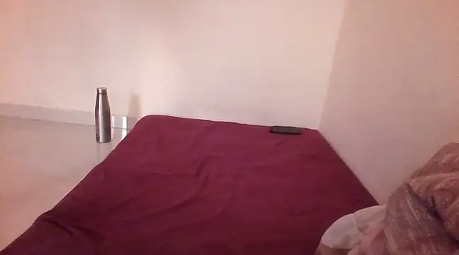 lipsensationqueen online show from 14, 3, 2025