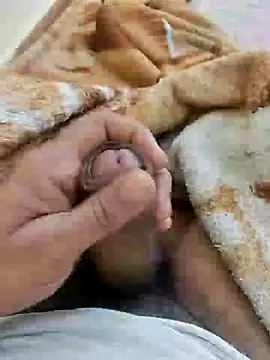 mrmukesh007 online show from 11, 2, 2025