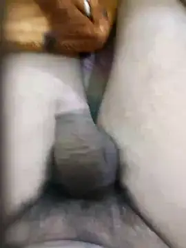 mrmukesh007 online show from 11, 2, 2025