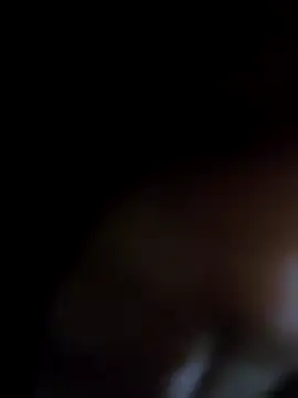 mrmukesh007 online show from 17, 2, 2025