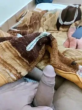 mrmukesh007 online show from 19, 2, 2025