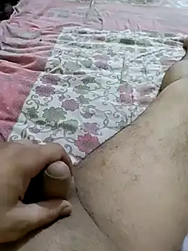 mrmukesh007 online show from 30, 9, 2025