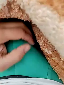 mrmukesh007 online show from 8, 2, 2026