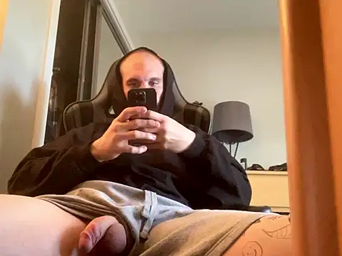 buckaztecc online show from 24, 2, 2026