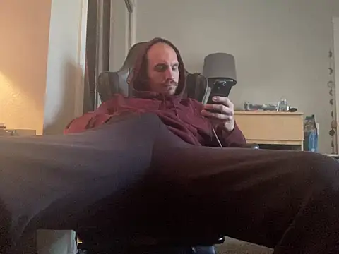 buckaztecc online show from 5, 3, 2026