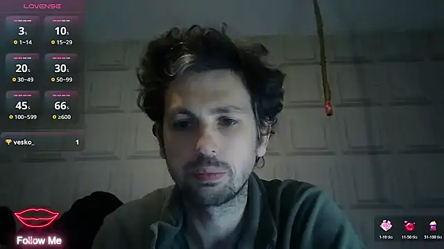 Snapshot of fred301993 chatting on 30, 6, 2026 fred301993 online show from 30, 6, 2026