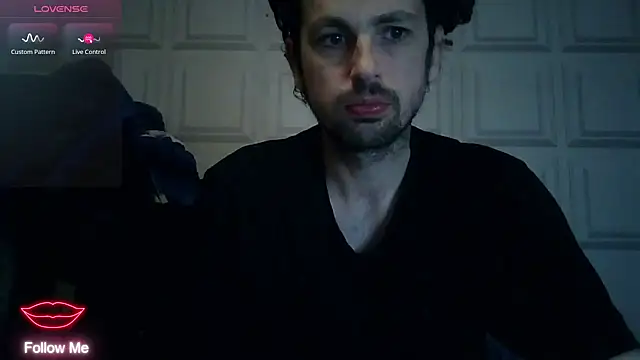 Snapshot of fred301993 chatting on 29, 7, 2026 fred301993 online show from 29, 7, 2026