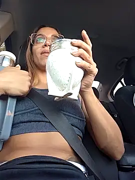 Snapshot of VillaandersonPH chatting on 13, 2, 2026 VillaandersonPH online show from 13, 2, 2026