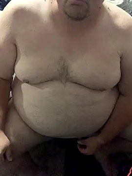 xxxtremlydirtyman online show from 10, 11, 2025