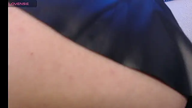 niakat  online show from 30, 9, 2025