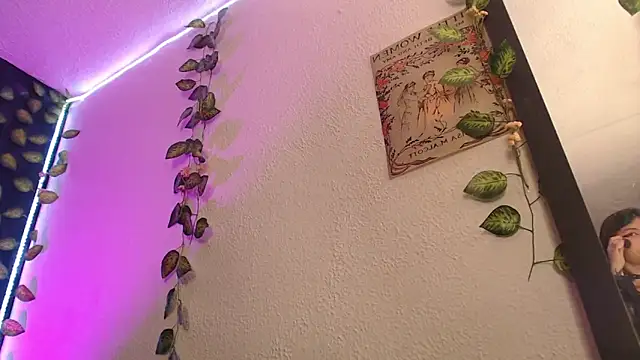 niakat  online show from 21, 3, 2026