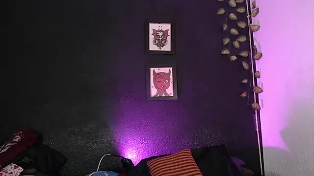 niakat  online show from 16, 4, 2026