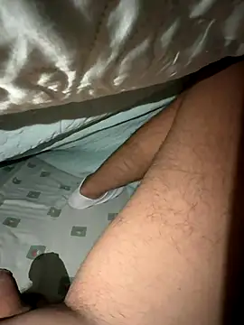 nene fun online show from 12, 10, 2025