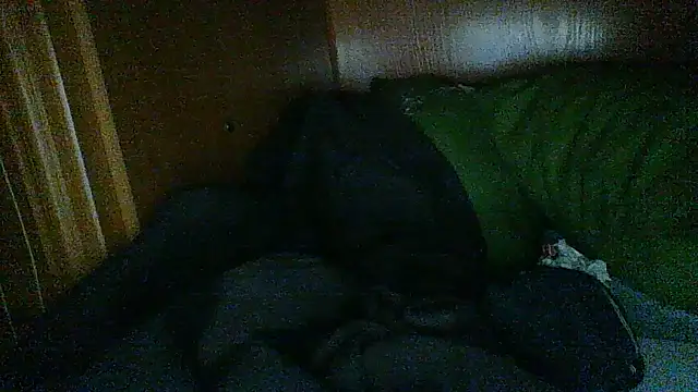 nene fun online show from 19, 10, 2025