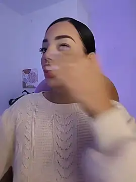 Sara LipsX online show from 22, 11, 2025