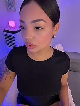 Sara LipsX online show from 19, 12, 2025