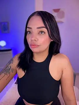 Sara LipsX online show from 14, 5, 2026